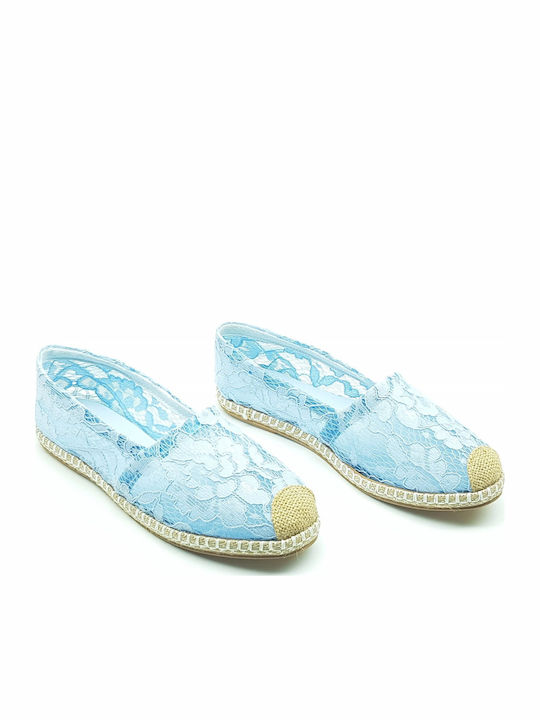 Christine Shoes