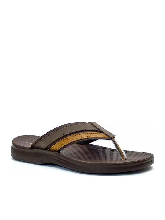 X-Feet