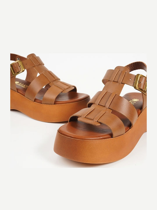 Piazza Shoes