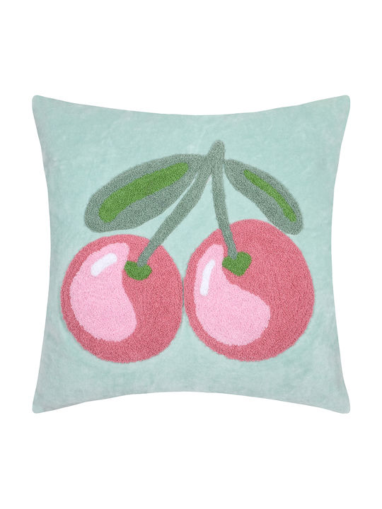 Pernă Decorativă 40x40 S-f Sweetlove C0d701005 40x40