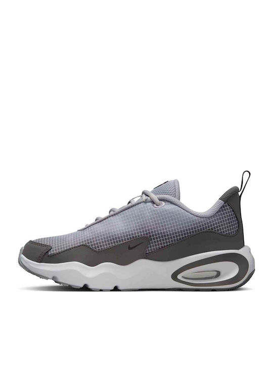 Nike Air Max Μαύρα Nike Air Max Μαύρα