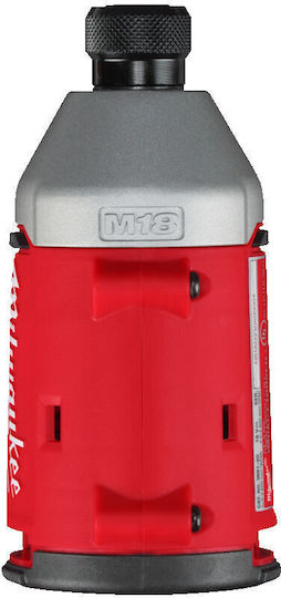 Milwaukee BLIDR-502X Impact Screwdriver Battery Brushless 2x5Ah
