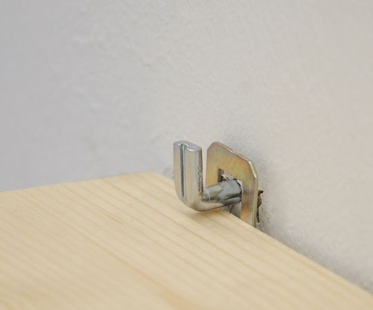 Suki Λαμάκι 18x22 8τμχ 8τμχ