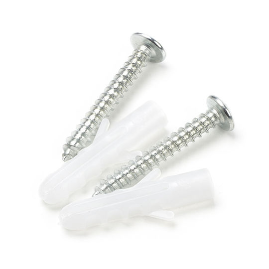 123led Lumină de exterior montată pe perete E27 IP44 14x12x32εκ.