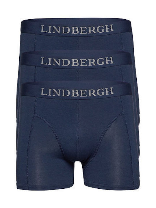 Lindbergh Lindbergh