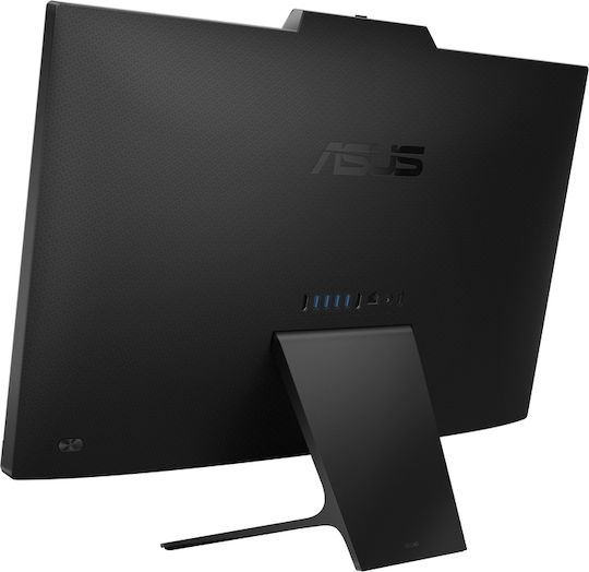 Asus M3702WFAK-BPE030XA 27" (Ryzen 3-7320U/8GB/256GB SSD/FHD/W11 Pro) UK