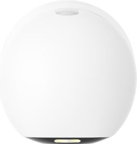 Eufy T8417321 IP Κάμερα Παρακολούθησης Wi-Fi 4K με Αμφίδρομη Επικοινωνία