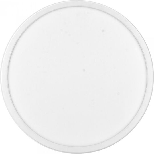 LED таванно осветление Samus SLP400-4320lm-36W-3000 4000 6500K LED таванно осветление Samus SLP400-4320lm-36W-3000 4000 6500K
