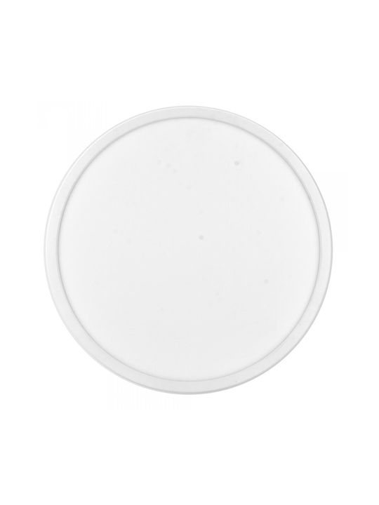 LED-Deckenleuchte Samus Slp300-2880lm-24w-3000k LED-Deckenleuchte Samus Slp300-2880lm-24w-3000k