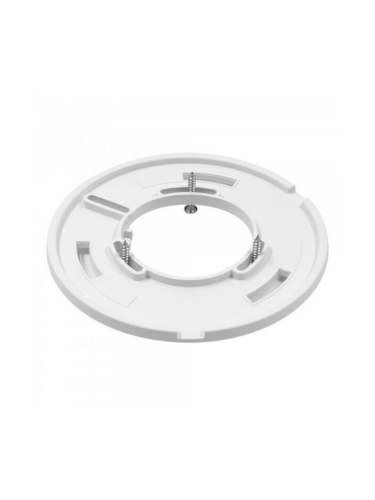 LED-Deckenleuchte Samus SLP400-4320lm-36W-3000 4000 6500K