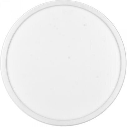 LED таванна лампа Samus SLP300-2880lm-24W-3000 4000 6500K LED таванна лампа Samus SLP300-2880lm-24W-3000 4000 6500K