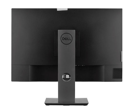 Dell P2421 Refurbished Grade A TFT-LCD Monitor 24" FHD 1920x1200
