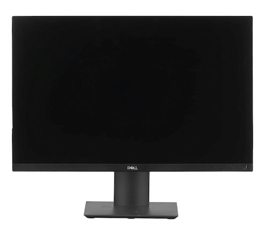 Dell P2421 Refurbished Grade A TFT-LCD Monitor 24" FHD 1920x1200