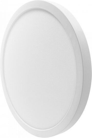 Led Ceiling Light Samus Slp400-4320lm-36w-4000k