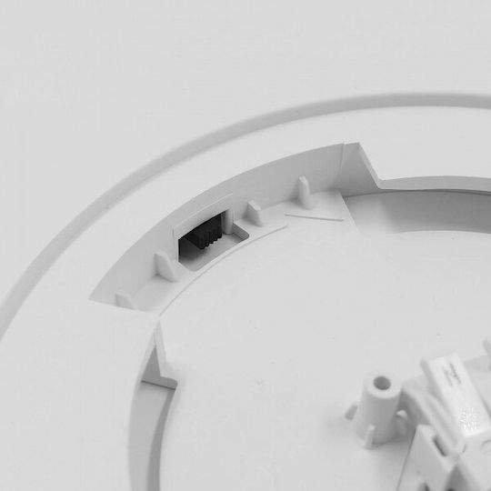 Led Ceiling Light Samus Slp400-4320lm-36w-4000k