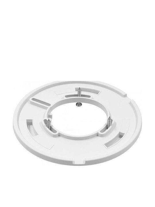 Led Ceiling Light Samus Slp230-2880lm-24w 4000k Energy Class E White