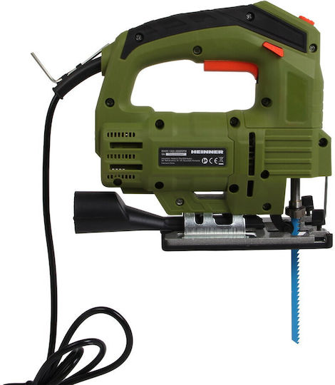 Heinner VFEP004 Σέγα 800W
