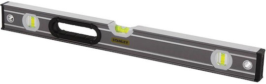 Stanley Fatmax Нивелир 180бр