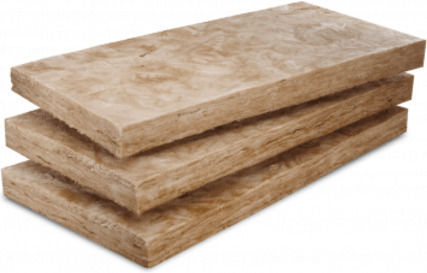 Knauf Mineralwolle 125x60x5cm Naturboard 037 Tp 116