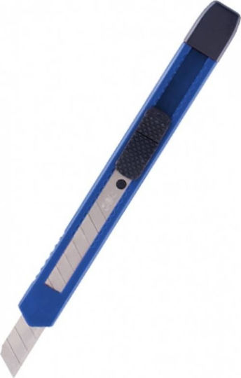 Deli Folding Knife