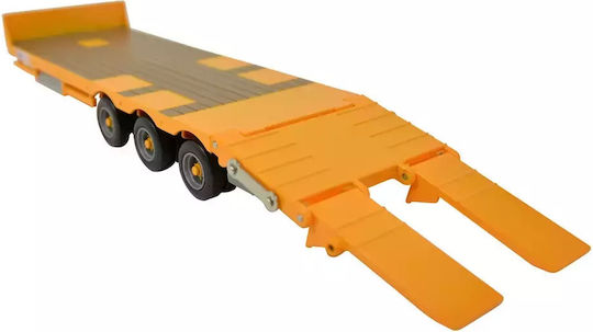 Tomy Britains Trailer Kane Yellow 177625
