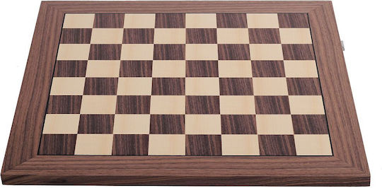 DGT Chess Wood