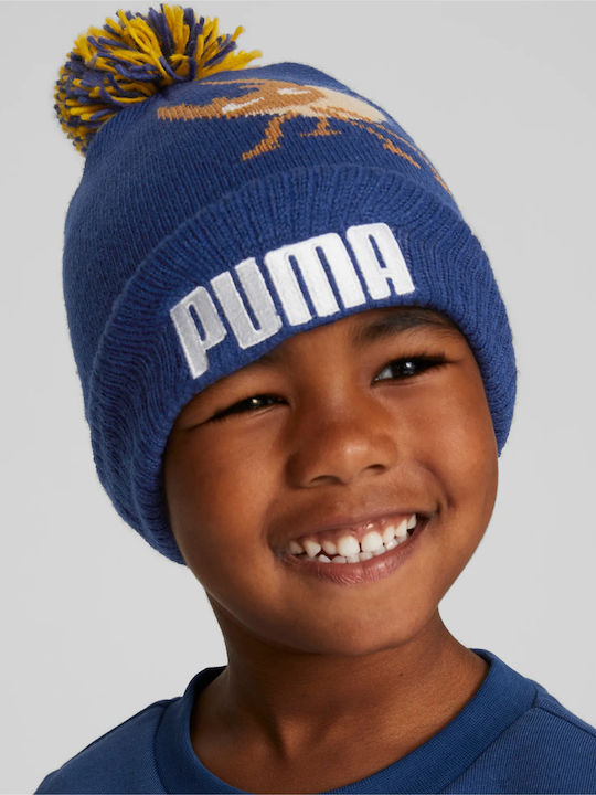 PUMA PUMA