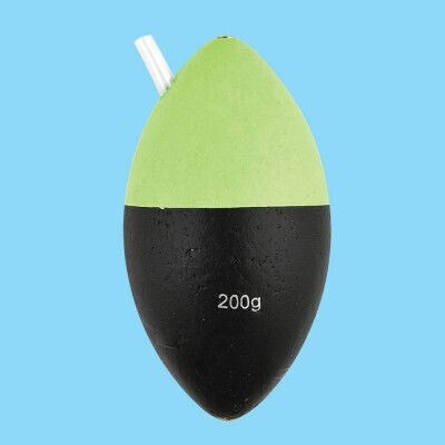 Catfish Fishing Float 799s-03 200 G