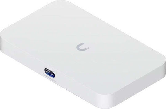 Cloud Gateway Fiber 1τμχ UCG-Fiber