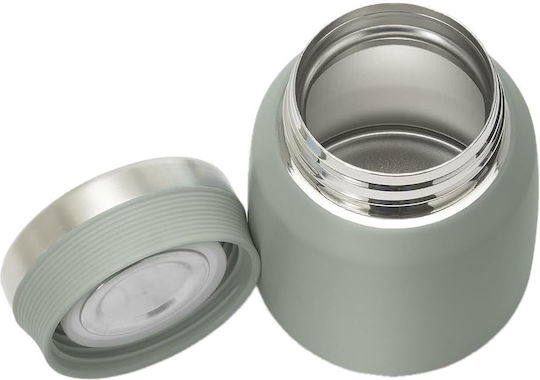 Nuvita 4471 Baby Food Thermos 300ml