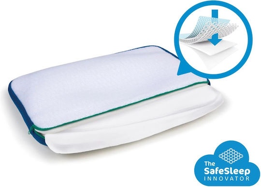 Aerosleep Weiß