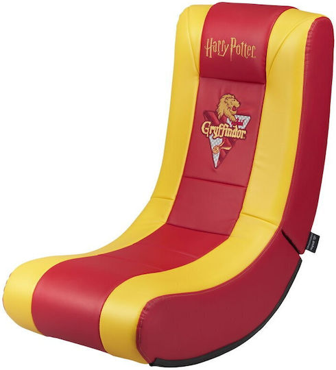 Sitzsack Subsonic Harry Potter Rock N Rot 1Stück