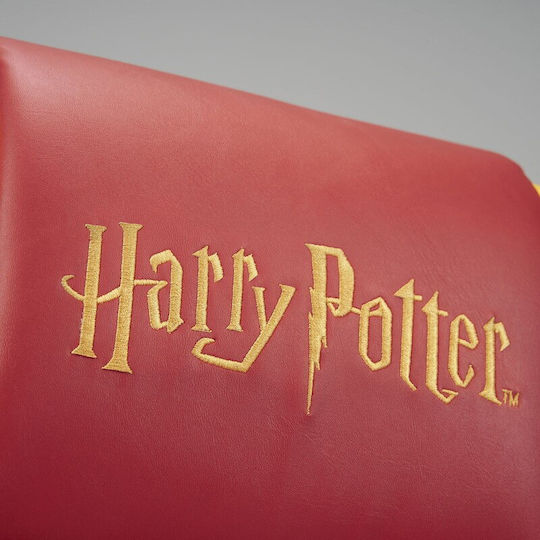 Sitzsack Subsonic Harry Potter Rock N Rot 1Stück