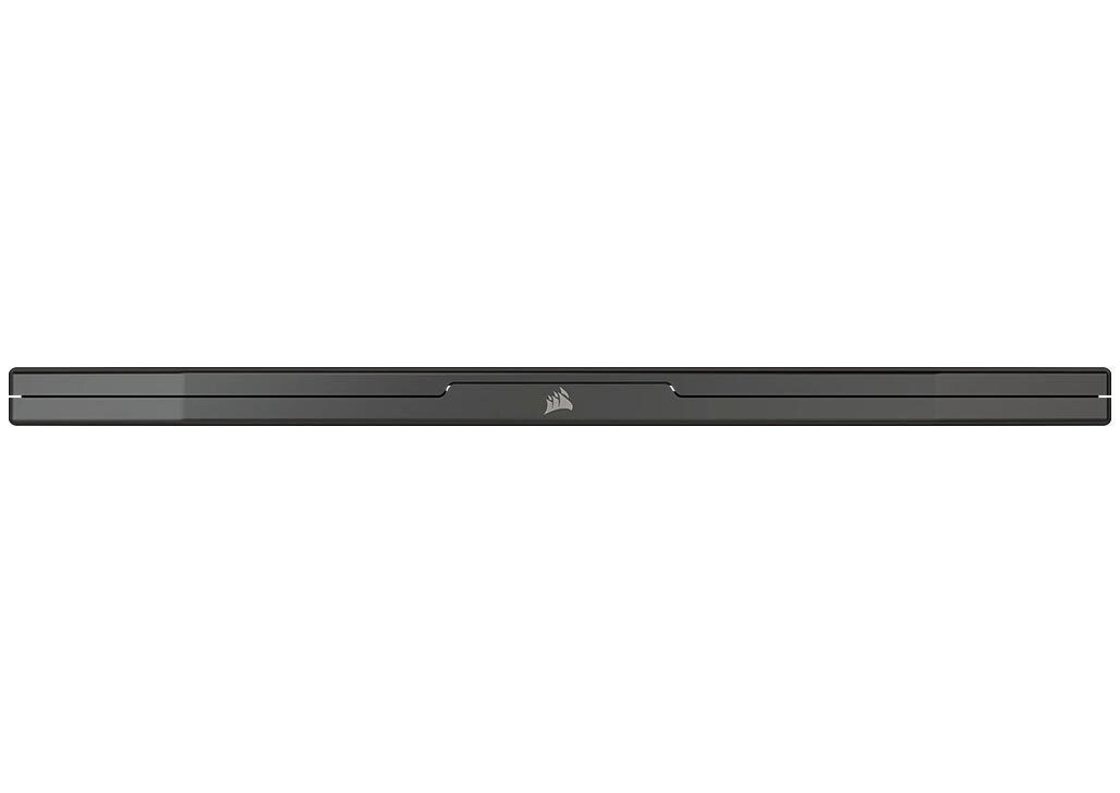 Corsair Vengeance DDR5 32GB RAM με 2x16GB Modules και Ταχύτητα 5600 για Desktop