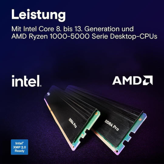 crucial DDR4 Pro 32gb×2 メモリ Crucial Pro 32GB Kit (16GBx2) DDR4-3200 UDIMM | CP2K16G4DFRA32A