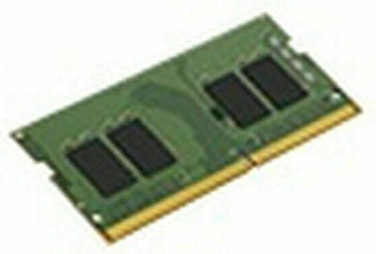 Silicon Power 16GB DDR4 RAM mit Geschwindigkeit 3200 für Laptop