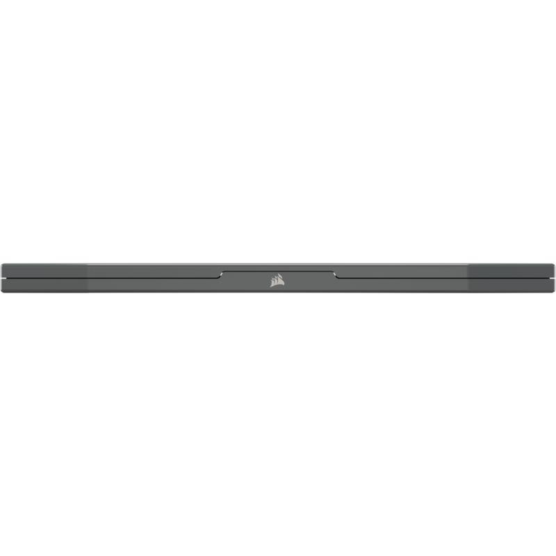 Corsair Vengeance 64GB DDR5 RAM cu 2 module (2x32GB) și Viteză
