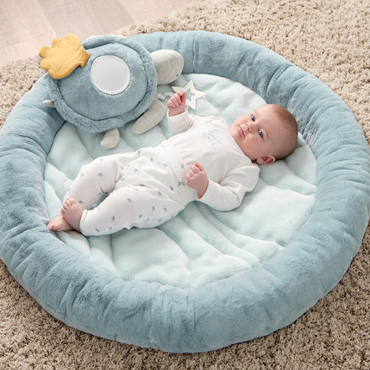 Mamas & Papas Baby-Spieldecken und -Gyms mit Musik für Neugeborene