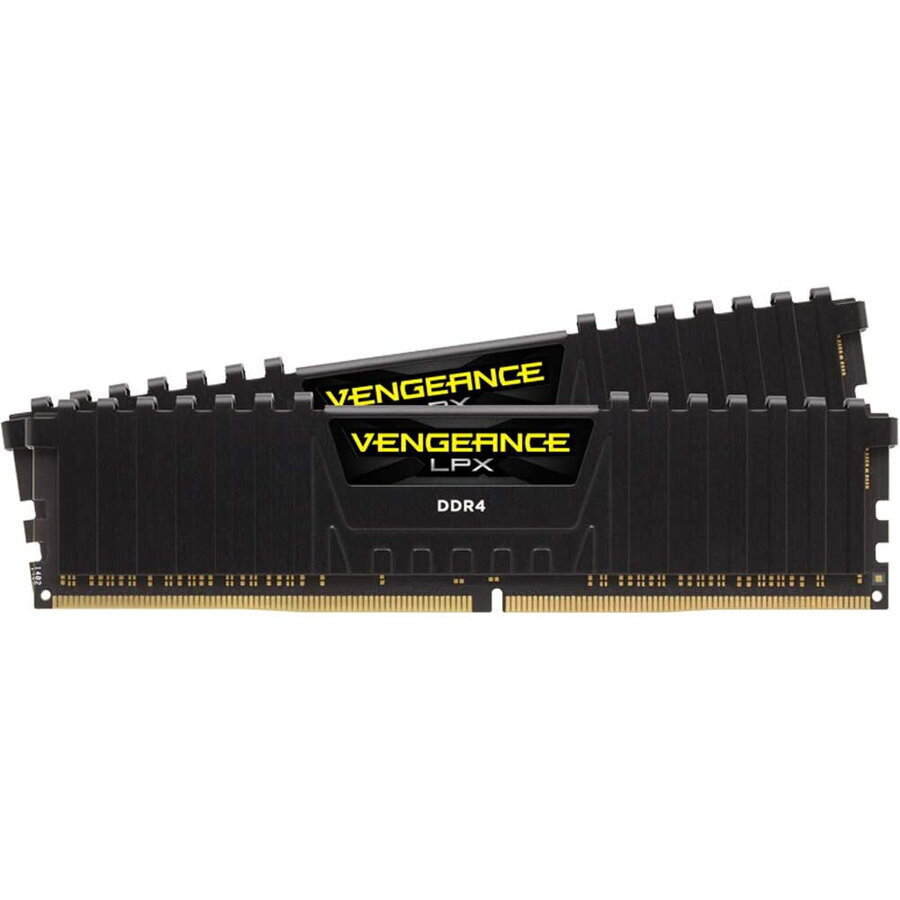 G.Skill Ripjaws S5 32GB DDR5 RAM cu 2 module (2x16GB) și Viteză