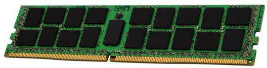 Kingston Premier 32GB DDR4 RAM cu Viteză 3200 pentru Server