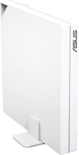 Asus RT-AX57 Go Ασύρματο Φορητό Hotspot Wi‑Fi 6