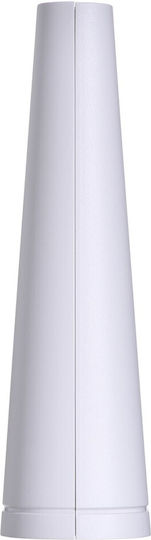 Huawei B311-221 Ασύρματο 4G Router Wi‑Fi 4