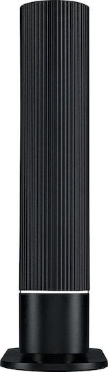 Asus RT-AX59U Ασύρματο Router Wi‑Fi 6 με 3 Θύρες