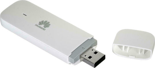 Brovi E3372 Безжичен 4G