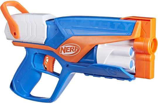 Nerf Darts Agility Elite 2.0 Für 8+ Jahre