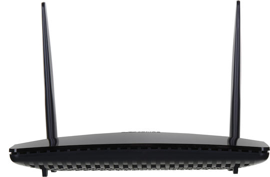 TP-LINK Archer MR500 v1 Безжичен 4G Wi-Fi 5 - Wi-Fi 5 с 4 Порта Gigabit Ethernet