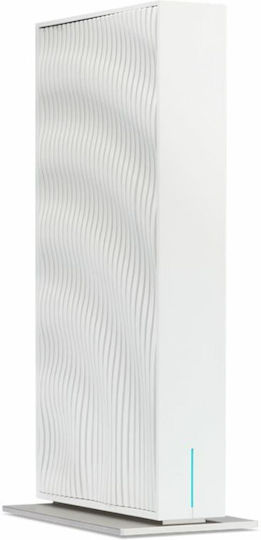 Acer Wave 7 Ασύρματο Router