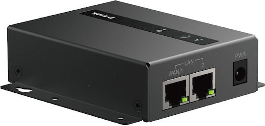 D-Link DWM-313 v1 Ασύρματο 4G Router Wi‑Fi 4
