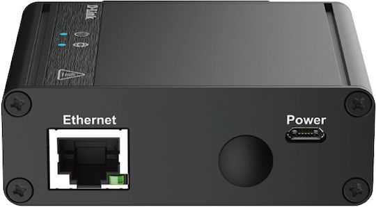 D-Link DWM-311 Ασύρματο 4G Router