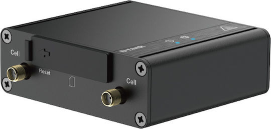 D-Link DWM-311 Ασύρματο 4G Router